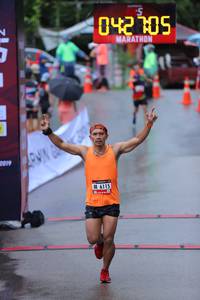 BIB: 042105, 2019, 6115
                            <button type="button" onclick="openModal(5744113)" class="btn btn-primary btn-sm float-right btn-popup" data-toggle="modal" data-target=".modal-high-quality">
                        <i class="fas fa-shopping-cart"></i> Add to Cart
                    </button>
                                            <button type="button" onclick="isThisMe(5744113, true)" class="btn btn-success btn-sm float-right btn-popup btn-isme hidden" data-toggle="tooltip" data-placement="bottom" title="นี่คือรูปของคุณใช่ไหม คลิกที่นี่เพื่อเอาเข้าอัลบั้ม">
                        <i class="fas fa-plus"></i> Add to album
                    </button>
                    <button type="button" onclick="isThisMe(5744113, false)" class="btn btn-warning btn-sm float-right btn-popup btn-isnotme hidden">
                        <i class="fas fa-ban"></i> Remove from album
                    </button>